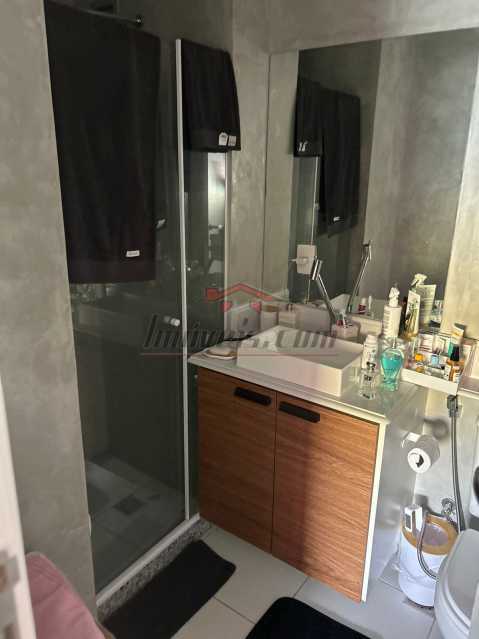 Cobertura à venda com 3 quartos, 170m² - Foto 18