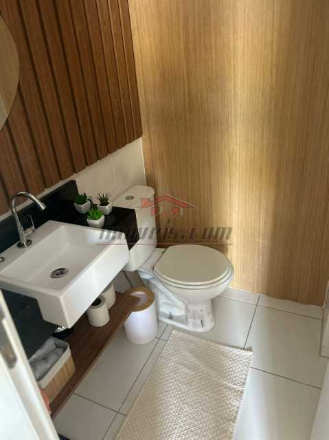 Cobertura à venda com 3 quartos, 170m² - Foto 20