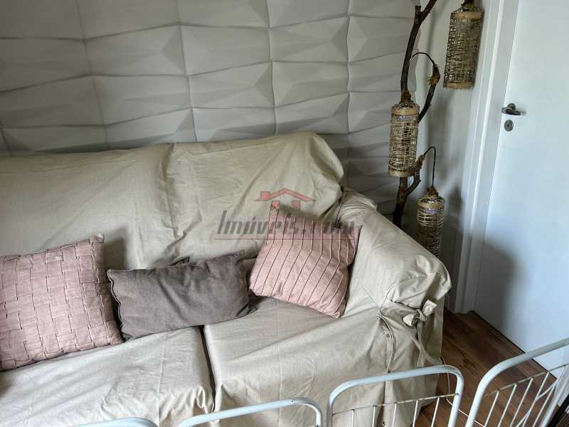 Cobertura à venda com 3 quartos, 170m² - Foto 6