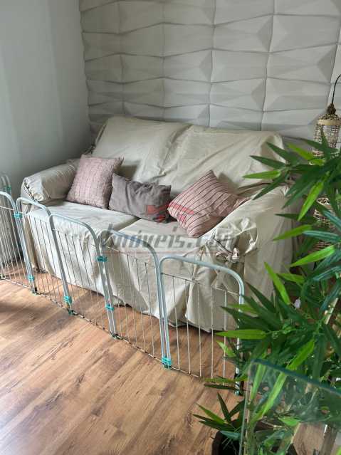 Cobertura à venda com 3 quartos, 170m² - Foto 5