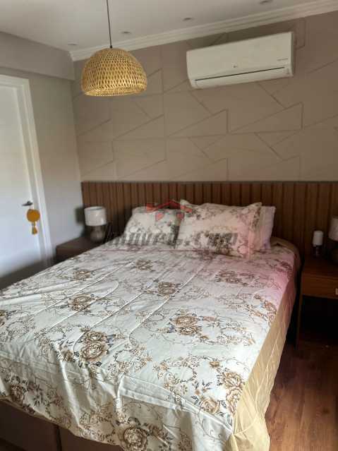 Cobertura à venda com 3 quartos, 170m² - Foto 11