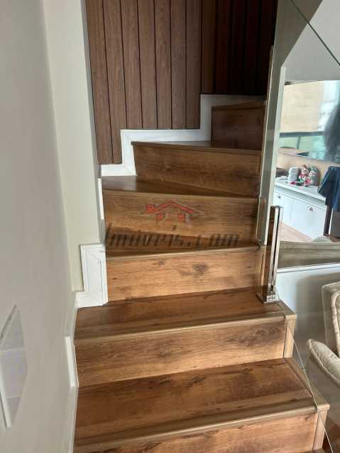 Cobertura à venda com 3 quartos, 170m² - Foto 8