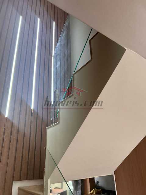 Cobertura à venda com 3 quartos, 170m² - Foto 10