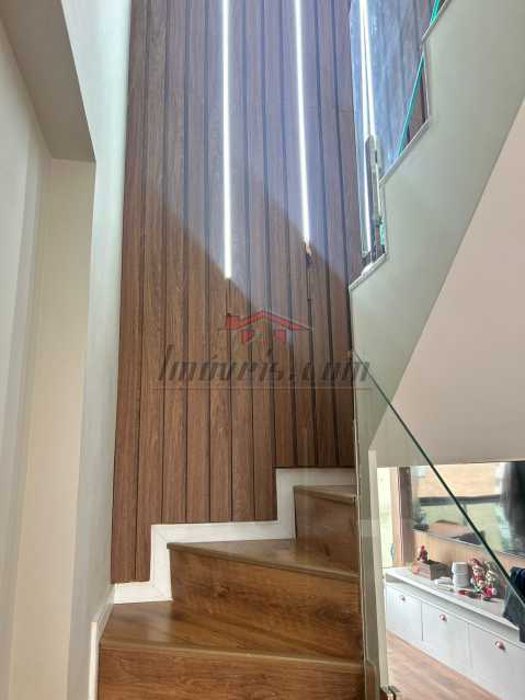 Cobertura à venda com 3 quartos, 170m² - Foto 9