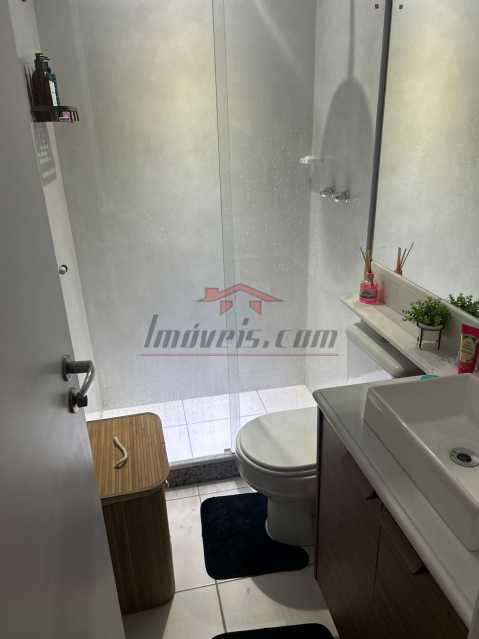 Cobertura à venda com 3 quartos, 170m² - Foto 21
