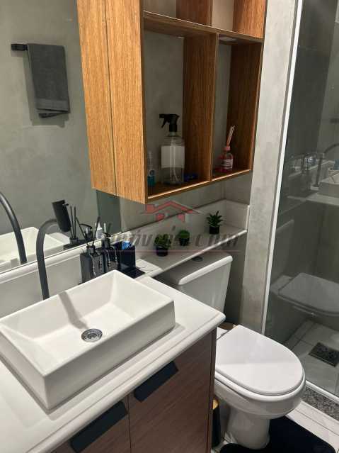 Cobertura à venda com 3 quartos, 170m² - Foto 19