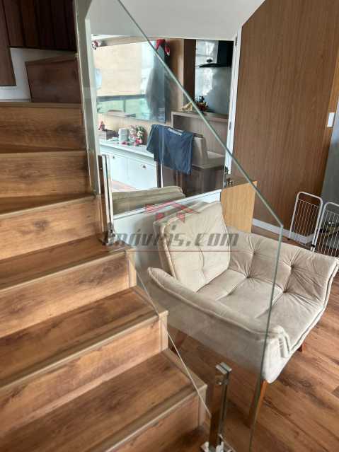 Cobertura à venda com 3 quartos, 170m² - Foto 7