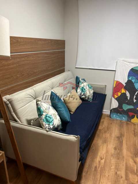 Cobertura à venda com 3 quartos, 170m² - Foto 16