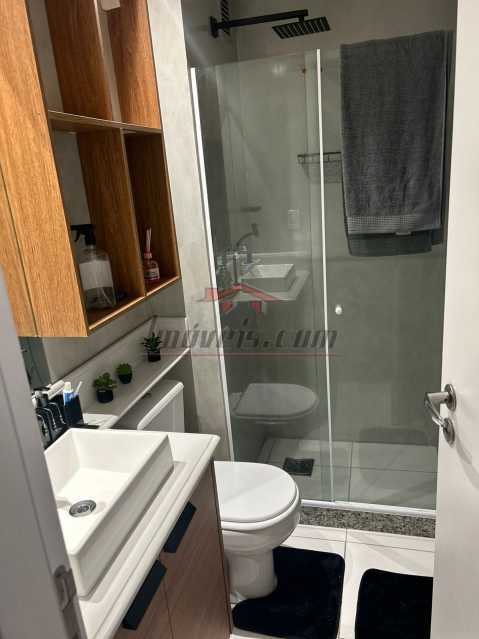 Cobertura à venda com 3 quartos, 170m² - Foto 17