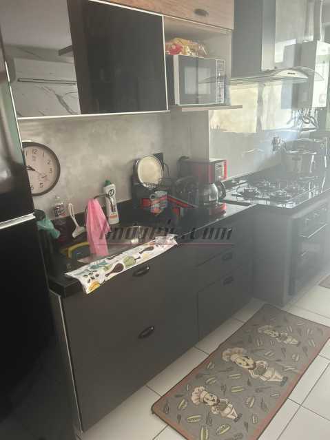 Cobertura à venda com 3 quartos, 170m² - Foto 23