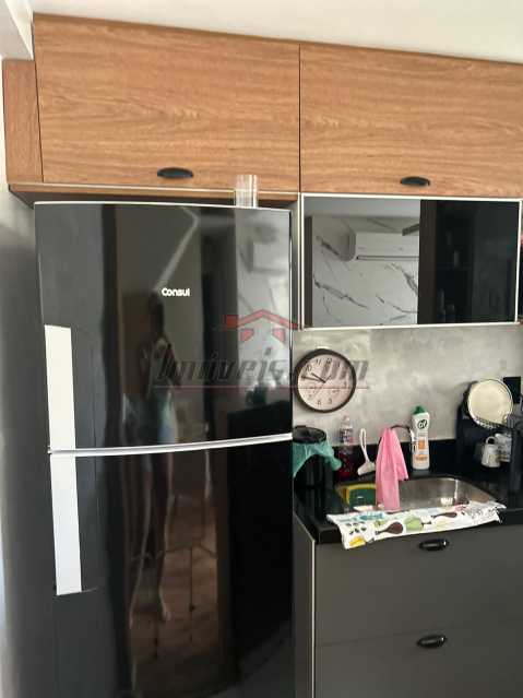 Cobertura à venda com 3 quartos, 170m² - Foto 24