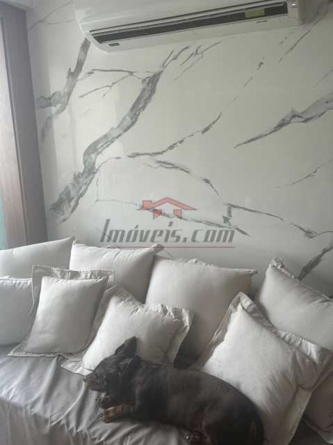 Cobertura à venda com 3 quartos, 170m² - Foto 25