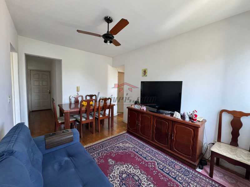 Apartamento, 2 quartos, 56 m² - Foto 4