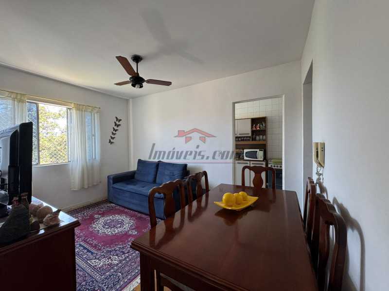 Apartamento, 2 quartos, 56 m² - Foto 6