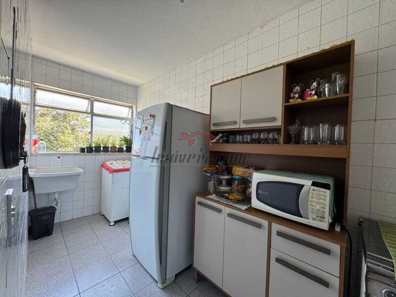 Apartamento, 2 quartos, 56 m² - Foto 13