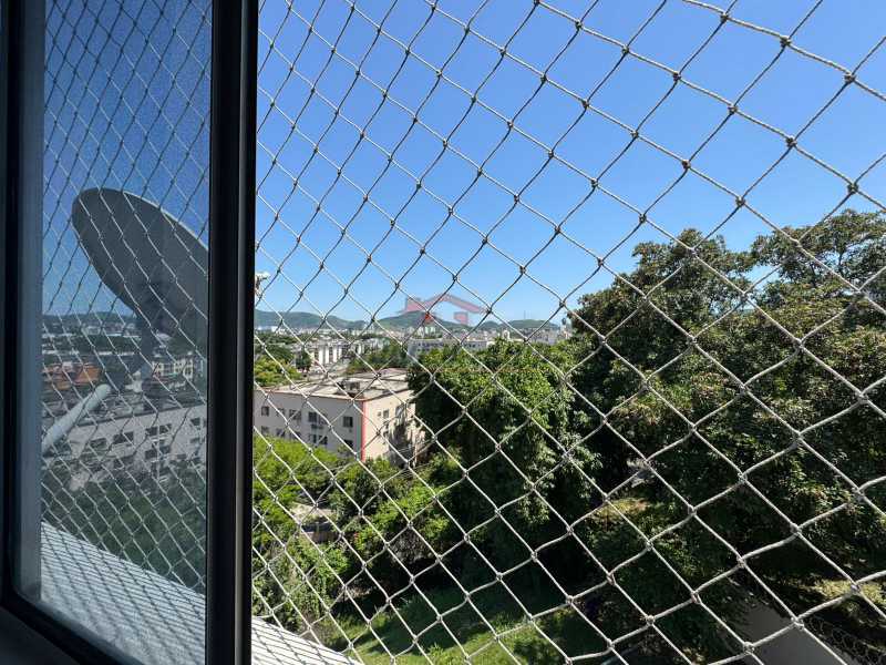 Apartamento, 2 quartos, 56 m² - Foto 3