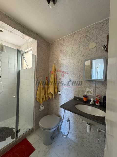 Apartamento, 2 quartos, 56 m² - Foto 11