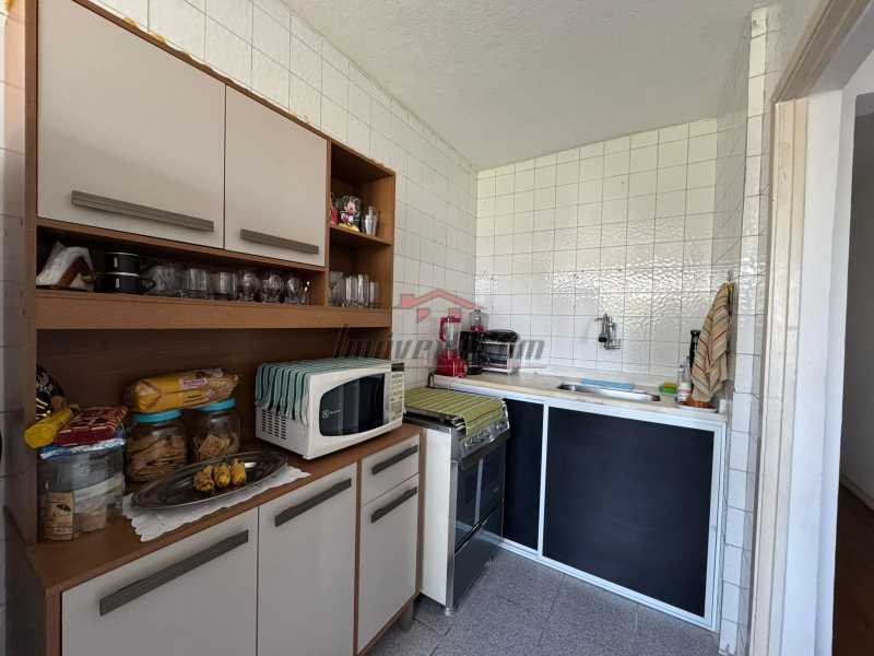 Apartamento, 2 quartos, 56 m² - Foto 14