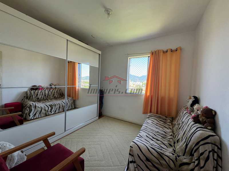 Apartamento, 2 quartos, 56 m² - Foto 9