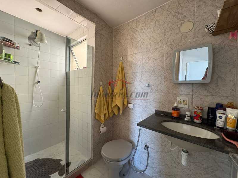 Apartamento, 2 quartos, 56 m² - Foto 12