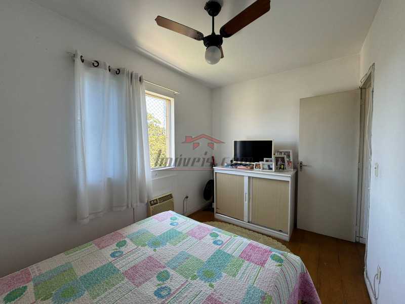 Apartamento, 2 quartos, 56 m² - Foto 8