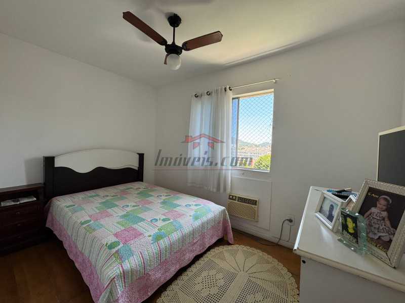 Apartamento, 2 quartos, 56 m² - Foto 7
