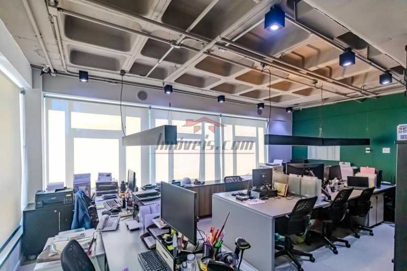 Sala-Conjunto, 46 m² - Foto 1