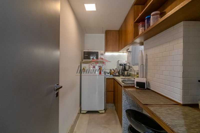 Sala-Conjunto, 46 m² - Foto 7