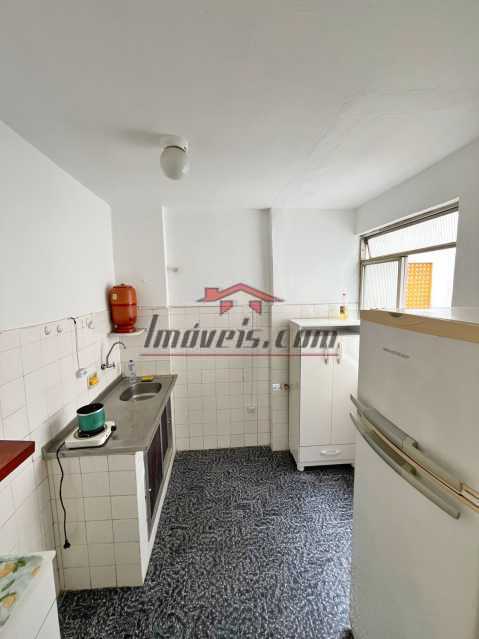 Apartamento, 2 quartos, 55 m² - Foto 5