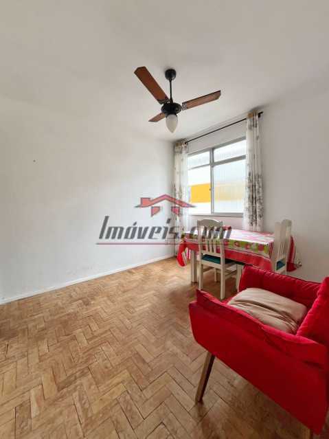 Apartamento, 2 quartos, 55 m² - Foto 6