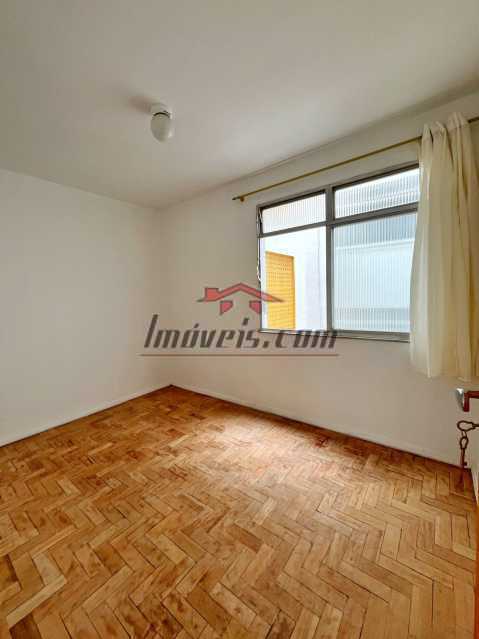 Apartamento, 2 quartos, 55 m² - Foto 7