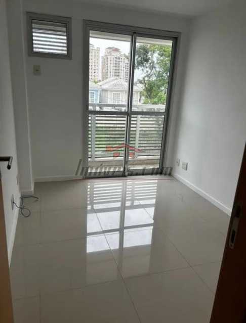 Cobertura, 4 quartos, 156 m² - Foto 3