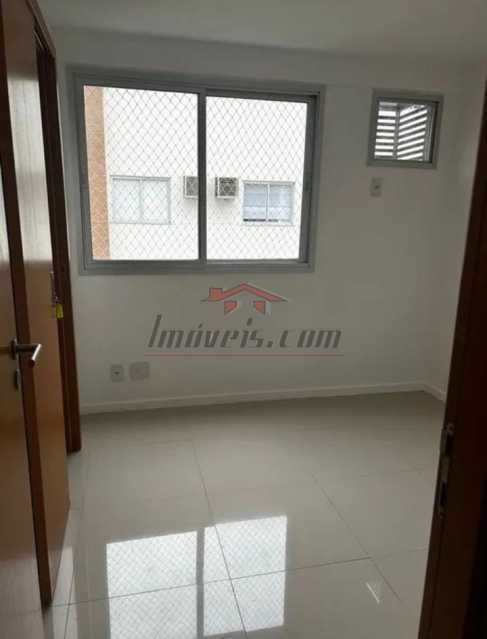Cobertura, 4 quartos, 156 m² - Foto 4
