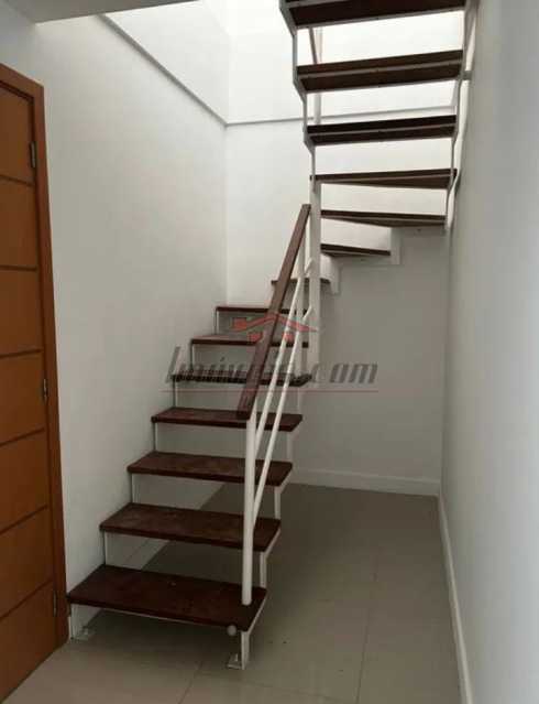 Cobertura, 4 quartos, 156 m² - Foto 5