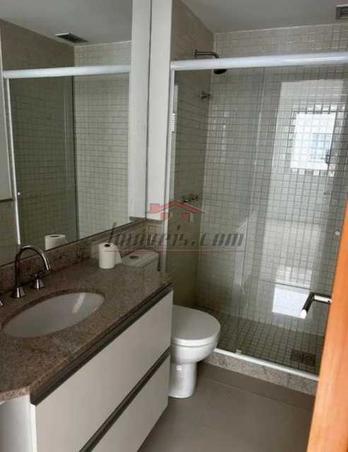 Cobertura, 4 quartos, 156 m² - Foto 6