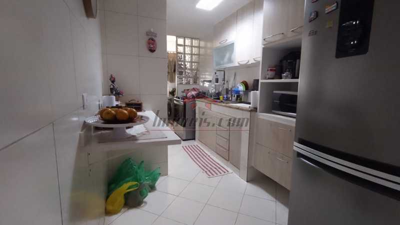Apartamento, 2 quartos, 62 m² - Foto 8