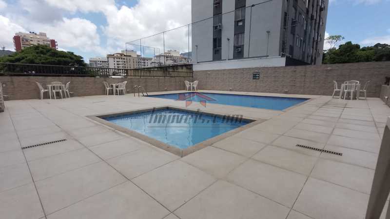 Apartamento, 2 quartos, 62 m² - Foto 14