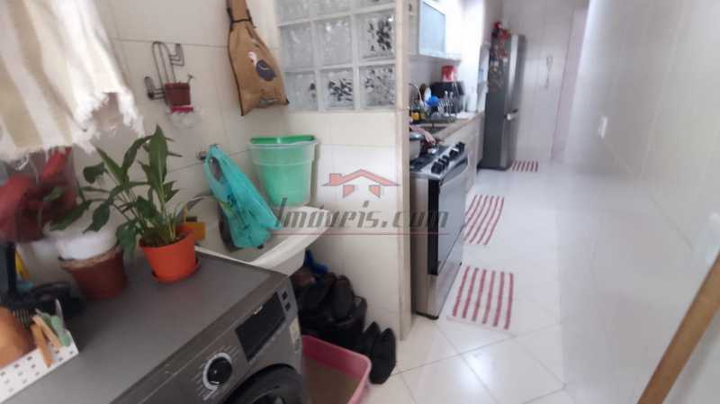 Apartamento, 2 quartos, 62 m² - Foto 12