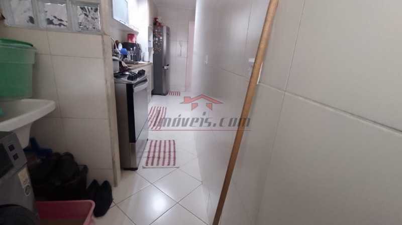 Apartamento, 2 quartos, 62 m² - Foto 13