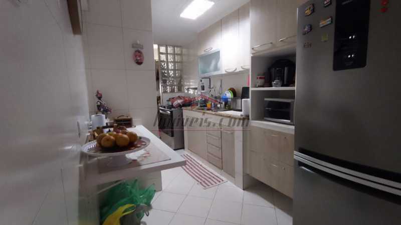 Apartamento, 2 quartos, 62 m² - Foto 9