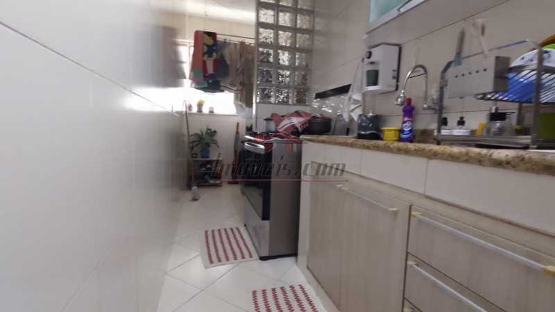 Apartamento, 2 quartos, 62 m² - Foto 10