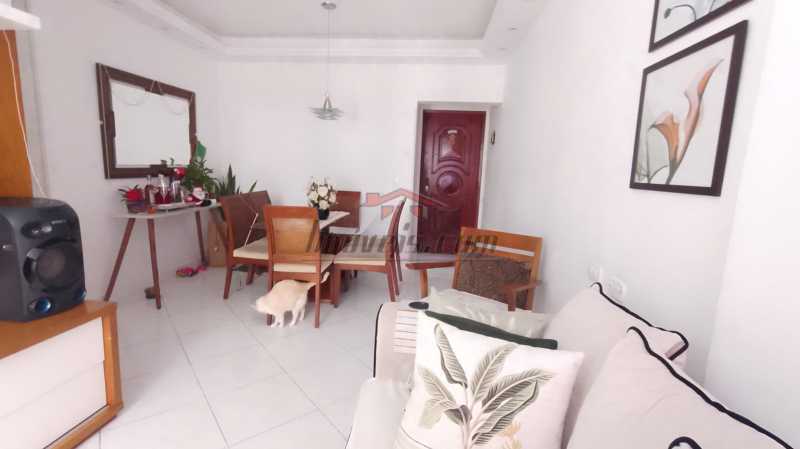 Apartamento, 2 quartos, 62 m² - Foto 1