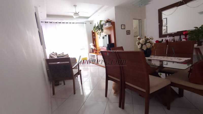 Apartamento, 2 quartos, 62 m² - Foto 2