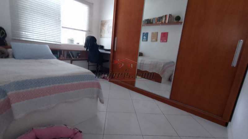 Apartamento, 2 quartos, 62 m² - Foto 5