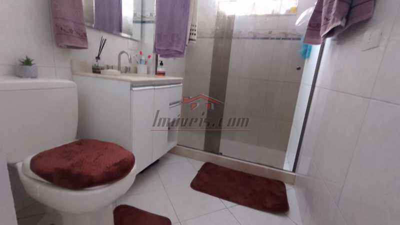 Apartamento, 2 quartos, 62 m² - Foto 7