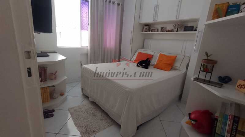Apartamento, 2 quartos, 62 m² - Foto 3