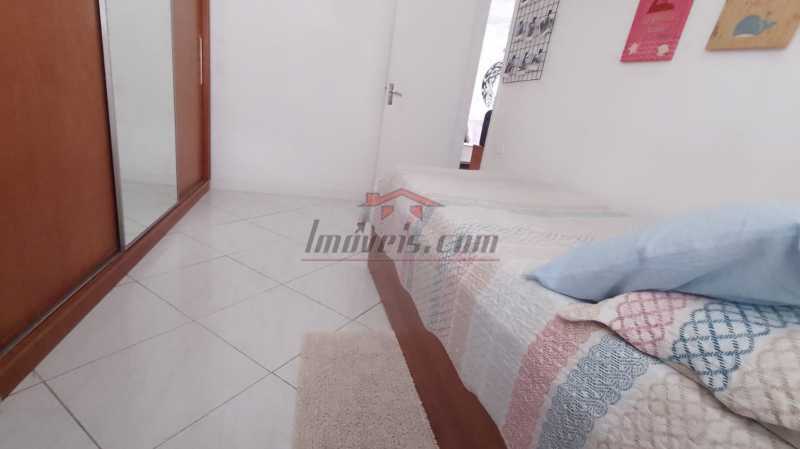 Apartamento, 2 quartos, 62 m² - Foto 6