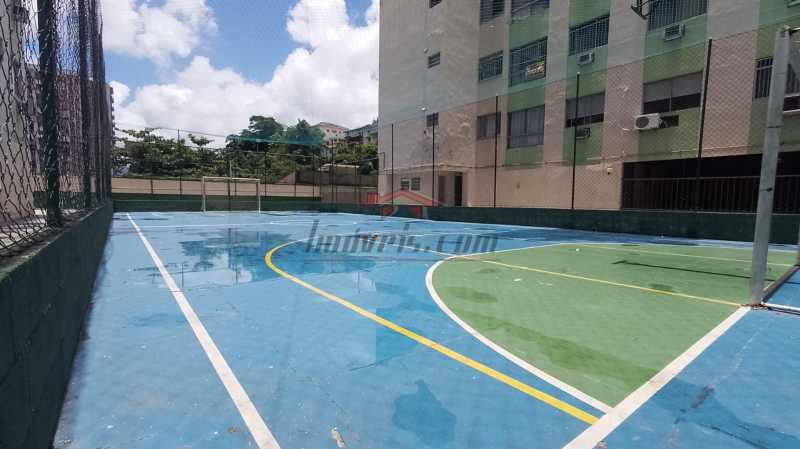 Apartamento, 2 quartos, 62 m² - Foto 15