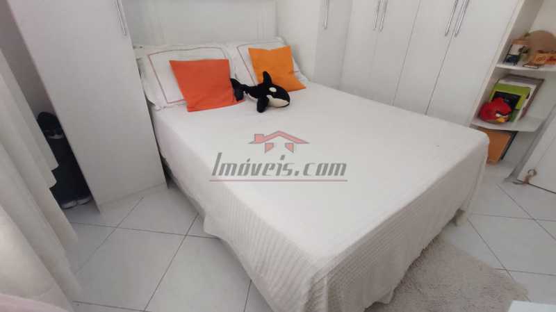 Apartamento, 2 quartos, 62 m² - Foto 4