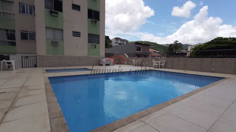 Apartamento, 2 quartos, 62 m² - Foto 16